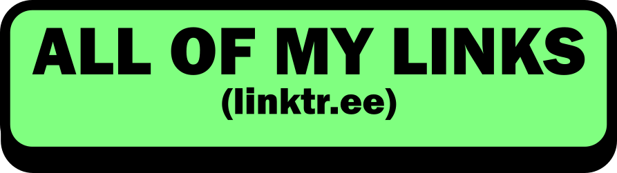 button_allLinks